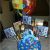 Birthday Ideas for Husband Los Angeles Husband 39 S Birthday Gift Man Bouquet Gift Ideas