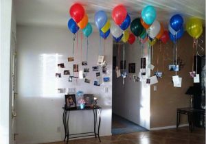 Birthday Ideas for Husband Los Angeles there are Actually Many Unique Birthday Ideas for Your