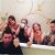 Birthday Ideas for Husband Nyc New York Woman Amanda Chatel Throws Divorce Party at the