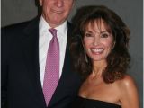 Birthday Ideas for Husband Nyc Photo Coverage Susan Lucci Hosts Surprise Party for Husband