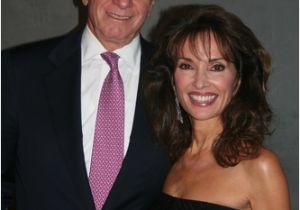 Birthday Ideas for Husband Nyc Photo Coverage Susan Lucci Hosts Surprise Party for Husband