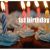 Birthday Ideas for Husband On A Budget In India organize A Birthday Party at Home On Budget Meal Planning