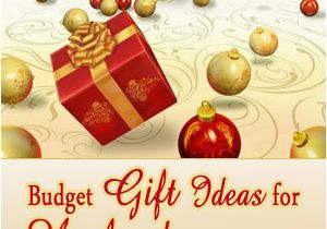 Birthday Ideas for Husband Online India Budget Gift Ideas for Husband