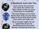 Birthday Ideas for Husband Over 50 50th Birthday Poems for Husband 39 Coaster A Husband
