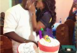 Birthday Ideas for Husband Over 50 Photos Lagos Hotelier Lanre Gentry Marks 50th Birthday