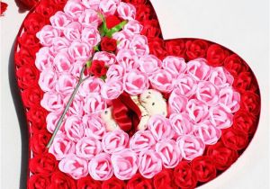 Birthday Ideas for Husband Romantic Romantic Gift Ideas for Husband On His Birthday Gift Ftempo