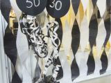 Birthday Ideas for Husband Turning 30 Kids and Deals A 30th Birthday Party Centerpiece 30th