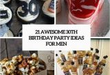 Birthday Ideas for Husband Turning 32 Elegant Surprise 50th Birthday Party Ideas for Husband