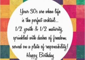 Birthday Ideas for Husband Turning 35 35th Birthday Quotes 35th Birthday Sayings
