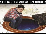 Birthday Ideas for Husband Turning 35 Birthday Gift Ideas 2017