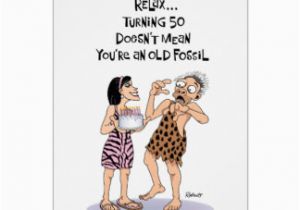 Birthday Ideas for Husband Turning 35 Funny Birthday for Male Cards Zazzle