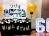 Birthday Ideas for Husband Turning 37 Ideas originales Para Celebrar Cumpleanos De Adultos Dimeic