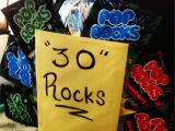 Birthday Ideas for Husband Turning 41 30th Birthday Gift 30 Rocks with A Bottle Of Liquor