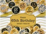 Birthday Ideas for Husband Turning 41 65th Birthday Party Ideas for Men Google Search