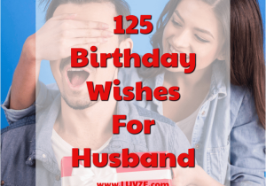 Birthday Ideas for Husband Turning 55 Inspirational Dear Husband Romantic Birthday Wishes for