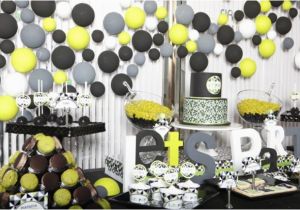 Birthday Ideas for Husband Turning 60 24 Best Adult Birthday Party Ideas Turning 60 50 40 30