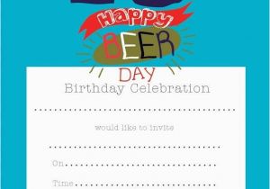 Birthday Ideas for Male 18th Pack Of 20 18th Birthday Party Invitation Sheets