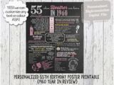 Birthday Ideas for Male 55 1000 Images About 55 Birthday Ideas On Pinterest