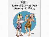 Birthday Ideas for Male 55 55th Birthday Gifts On Zazzle