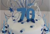 Birthday Ideas for Male 70th 70th Birthday Cake for A Man Adult Birthday Cake Ideas