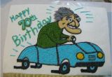 Birthday Ideas for Male 70th 70th Birthday Cakes Ideas for Men Dad 39 S Birthday Pinterest