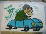 Birthday Ideas for Male 70th 70th Birthday Cakes Ideas for Men Dad 39 S Birthday Pinterest