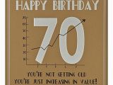 Birthday Ideas for Male 70th 70th Birthday Cards Men Google Search Cards 70th