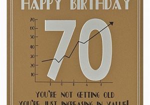 Birthday Ideas for Male 70th 70th Birthday Cards Men Google Search Cards 70th