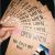 Birthday Ideas for Male Best Friend A Bundle Of Envelopes Best Birthday Gifts for Men
