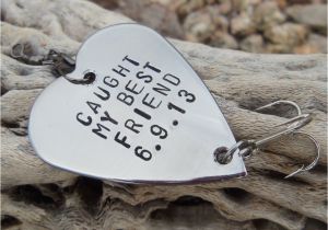 Birthday Ideas for Male Best Friend Caught My Best Friend Gifts for Friends Gift for Boyfriend