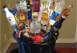Birthday Ideas for Male Boss 1000 Images About Men Quot S Gift Baskets On Pinterest