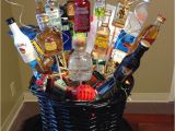 Birthday Ideas for Male Boss 1000 Images About Men Quot S Gift Baskets On Pinterest