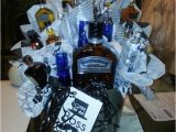 Birthday Ideas for Male Boss Gift Basket for the Boss Holidays Easter and Spring