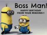 Birthday Ideas for Male Boss torgom Vintage On Twitter Quot Happy Birthday Boss Man