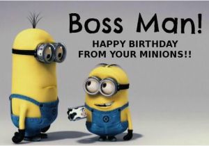Birthday Ideas for Male Boss torgom Vintage On Twitter Quot Happy Birthday Boss Man