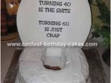 Birthday Ideas for Male Turning 60 Birthday Cakes Walah Walah