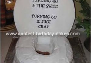 Birthday Ideas for Male Turning 60 Birthday Cakes Walah Walah