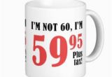 Birthday Ideas for Male Turning 60 Man Turning 60 Sayings and Quotes Quotesgram