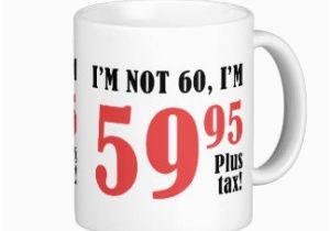 Birthday Ideas for Male Turning 60 Man Turning 60 Sayings and Quotes Quotesgram