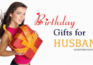 Birthday Ideas for My Husband 30 Birthday Gifts for Husband