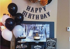 Birthday Ideas for My Husband Birthday Decoration Ideas at Home for Husband Decoration