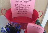 Birthday Ideas for My Husband Was Inspired to Create the Bucket List Game for My Husband