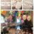 Birthday Ideas for the Husband Bluebird songs 28 Reasons A Gift for My Husband 39 S Birthday