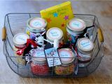 Birthday Ideas for the Husband Flipzles Birthday Gift for Husband and Father