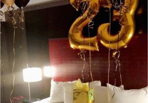 Birthday Ideas for Your Husband Birthday Surprise for Him Birthday Surprises for Him