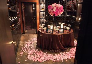 Birthday Ideas for Your Husband Romantic Romantic Date Ideas for 2 Romantic Birthday Gift Ideas