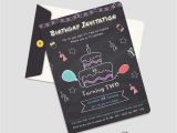 Birthday Invitation Card Maker Free Birthday Invitation Card Birthday Invitation Card Maker