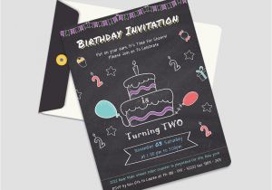 Birthday Invitation Card Maker Free Birthday Invitation Card Birthday Invitation Card Maker