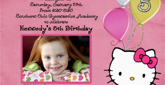 Birthday Invitation Card Maker Free Birthday Invitation Card Birthday Invitation Card Maker