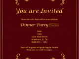 Birthday Invitation Card Maker Free Photo Invitation Template Invitation Template